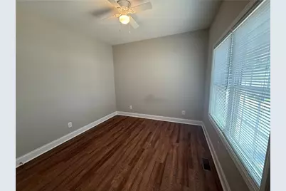 618 Liberty Overlook, Gainesville, GA 30501 - Photo 8