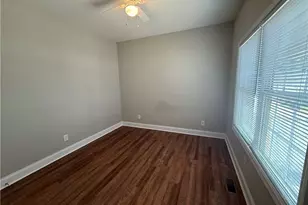 618 Liberty Overlook, Gainesville, GA 30501 - Photo 8