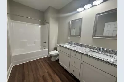 618 Liberty Overlook, Gainesville, GA 30501 - Photo 6