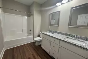 618 Liberty Overlook, Gainesville, GA 30501 - Photo 6