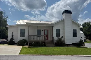 618 Liberty Overlook, Gainesville, GA 30501 - Photo 1
