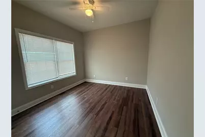 618 Liberty Overlook, Gainesville, GA 30501 - Photo 10