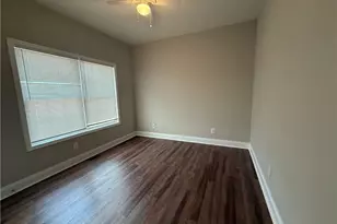 618 Liberty Overlook, Gainesville, GA 30501 - Photo 10