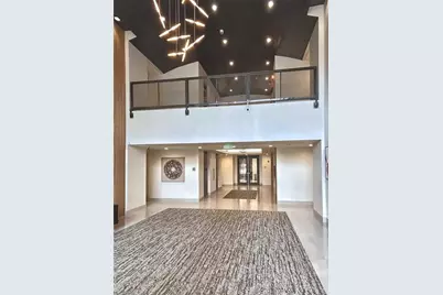 3675 Crestwood Parkway NW #535, Duluth, GA 30096 - Photo 14