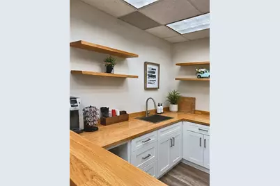 3675 Crestwood Parkway NW #535, Duluth, GA 30096 - Photo 6