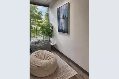 3675 Crestwood Parkway NW #535, Duluth, GA 30096 - Photo 4