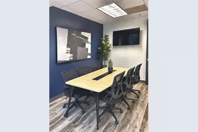 3675 Crestwood Parkway NW #535, Duluth, GA 30096 - Photo 8