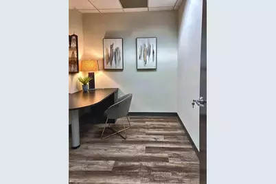 3675 Crestwood Parkway NW #535, Duluth, GA 30096 - Photo 12