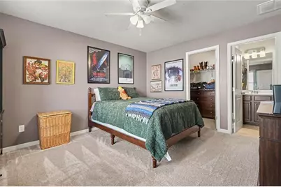 542 Widgeon Way, Jefferson, GA 30549 - Photo 26