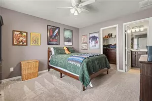 542 Widgeon Way, Jefferson, GA 30549 - Photo 26