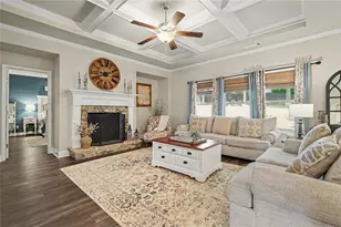 542 Widgeon Way, Jefferson, GA 30549 - Photo 6