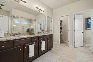 542 Widgeon Way, Jefferson, GA 30549 - Photo 22