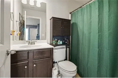 542 Widgeon Way, Jefferson, GA 30549 - Photo 28