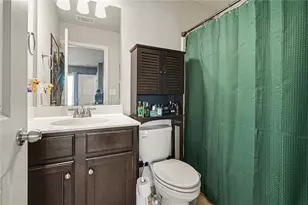 542 Widgeon Way, Jefferson, GA 30549 - Photo 28