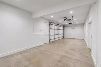 609 Reed Rd., Smyrna, GA 30082 - Photo 26