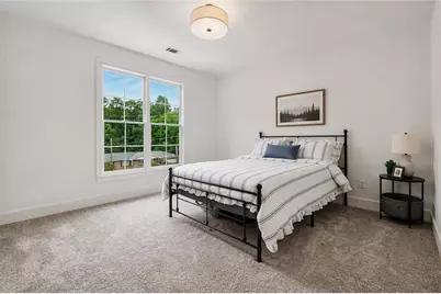 609 Reed Rd., Smyrna, GA 30082 - Photo 22