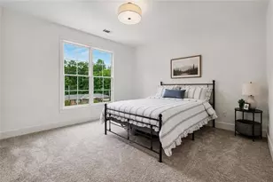 609 Reed Rd, Smyrna, GA 30082 - Photo 22