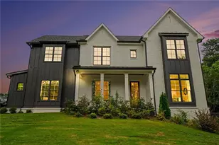 609 Reed Rd, Smyrna, GA 30082 - Photo 1