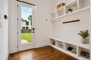 609 Reed Rd, Smyrna, GA 30082 - Photo 12