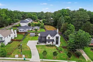 609 Reed Rd, Smyrna, GA 30082 - Photo 30