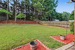 252 Parkmont Way, Dallas, GA 30132 - Photo 22