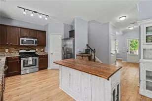 252 Parkmont Way, Dallas, GA 30132 - Photo 2