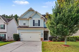 252 Parkmont Way, Dallas, GA 30132 - Photo 24