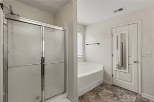 252 Parkmont Way, Dallas, GA 30132 - Photo 20