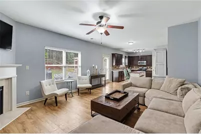 252 Parkmont Way, Dallas, GA 30132 - Photo 6
