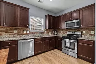 252 Parkmont Way, Dallas, GA 30132 - Photo 4