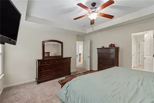 252 Parkmont Way, Dallas, GA 30132 - Photo 14