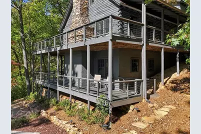 62 Wild Ginger Circle, Big Canoe, GA 30143 - Photo 52