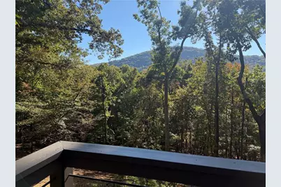 62 Wild Ginger Circle, Big Canoe, GA 30143 - Photo 6