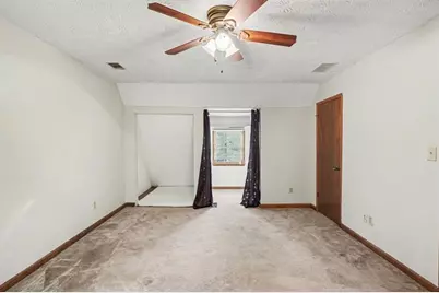 114 Copeland, Stockbridge, GA 30281 - Photo 32
