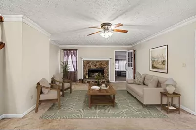 114 Copeland, Stockbridge, GA 30281 - Photo 2