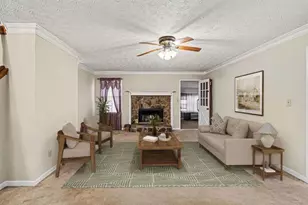 114 Copeland, Stockbridge, GA 30281 - Photo 2