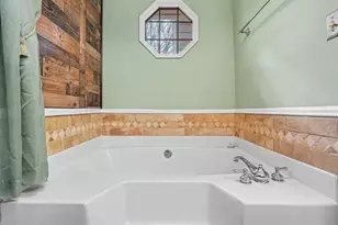 114 Copeland, Stockbridge, GA 30281 - Photo 24
