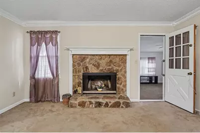 114 Copeland, Stockbridge, GA 30281 - Photo 12