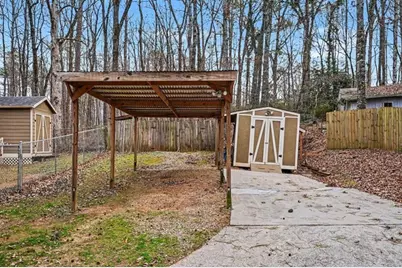 114 Copeland, Stockbridge, GA 30281 - Photo 38