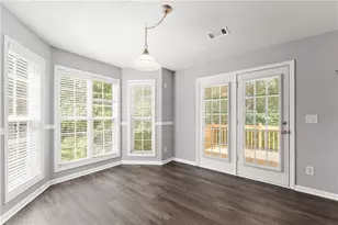 5538 Mountain View Pkwy, Lula, GA 30554 - Photo 10