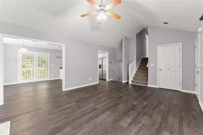 5538 Mountain View Parkway, Lula, GA 30554 - Photo 14