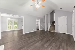 5538 Mountain View Pkwy, Lula, GA 30554 - Photo 14