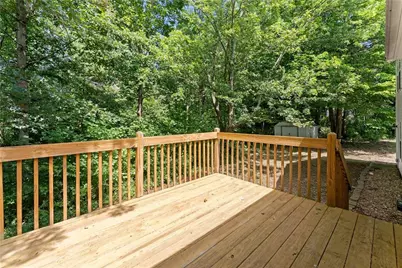 5538 Mountain View Parkway, Lula, GA 30554 - Photo 28