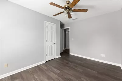 5538 Mountain View Parkway, Lula, GA 30554 - Photo 18