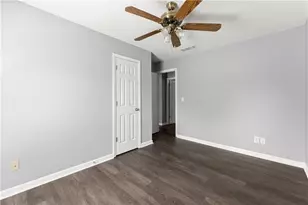 5538 Mountain View Pkwy, Lula, GA 30554 - Photo 18