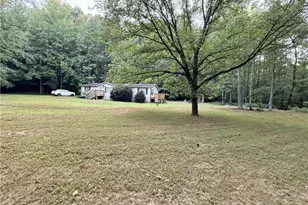 953 Nugget Ln, Ellijay, GA 30540 - Photo 2