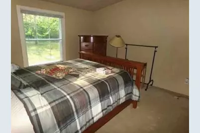 953 Nugget Lane, Ellijay, GA 30540 - Photo 10