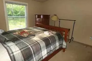 953 Nugget Ln, Ellijay, GA 30540 - Photo 10