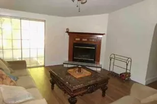 953 Nugget Ln, Ellijay, GA 30540 - Photo 6