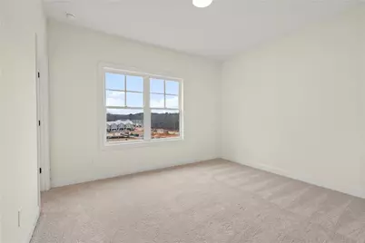 3252 Brunel Lane #18, Peachtree Corners, GA 30092 - Photo 26